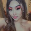marissaaoxoxo